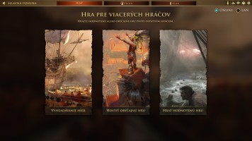 Age of Empires III: Definitive Edition